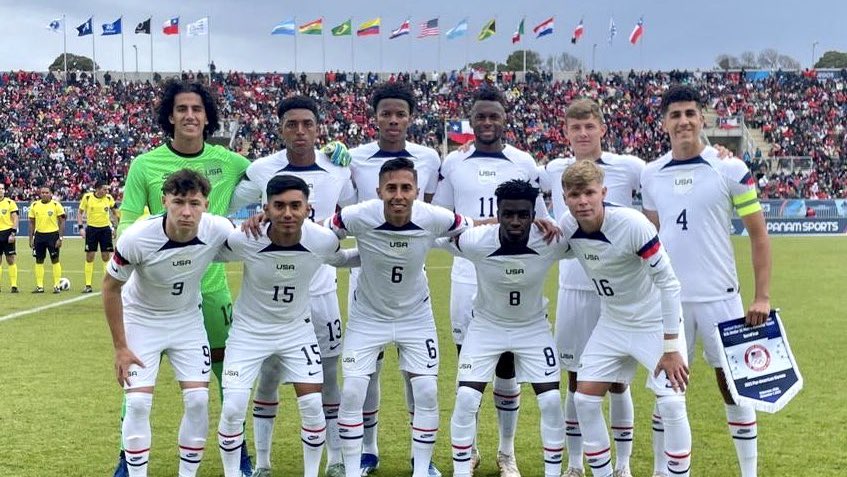 usynt-men-pan-am-chile-nov23