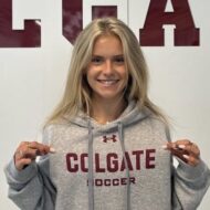 collet-colgate