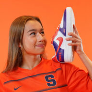 cuse-commit