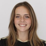 gabby-jensen-april24