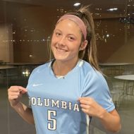 hawkins-columbia