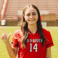 lauren-smith-texas-tech