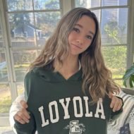 savannah-manset-loyola-md