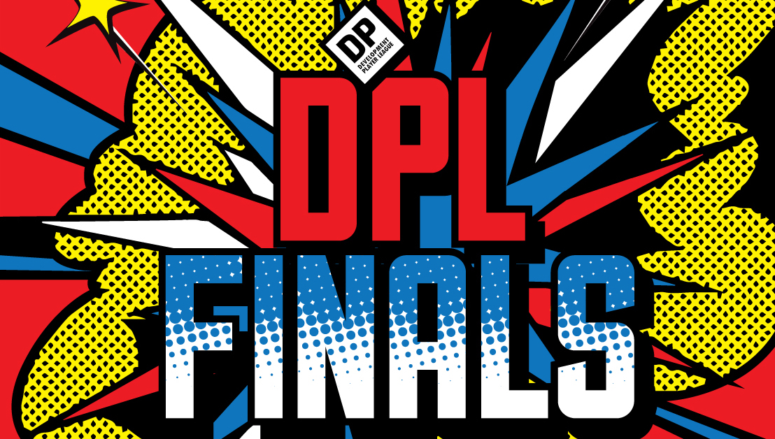 DPL Finals SoccerWire