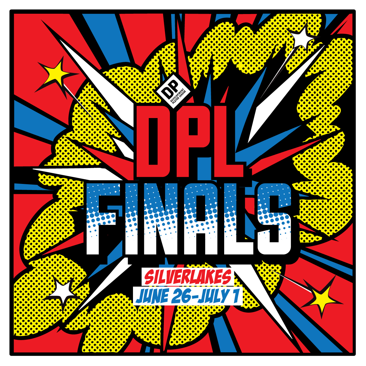 DPL Finals SoccerWire