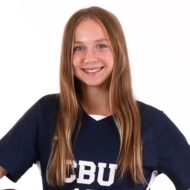 cbu