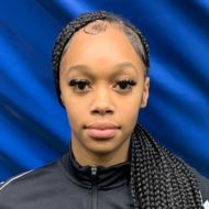 chloe-lofters