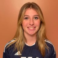 claire-oneill