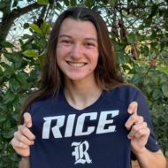 sam-walker-rice