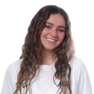 sarah-beth-sizemore