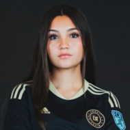 Laila-Haness