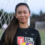 presentation college women's soccer roster