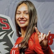 claire-roybal