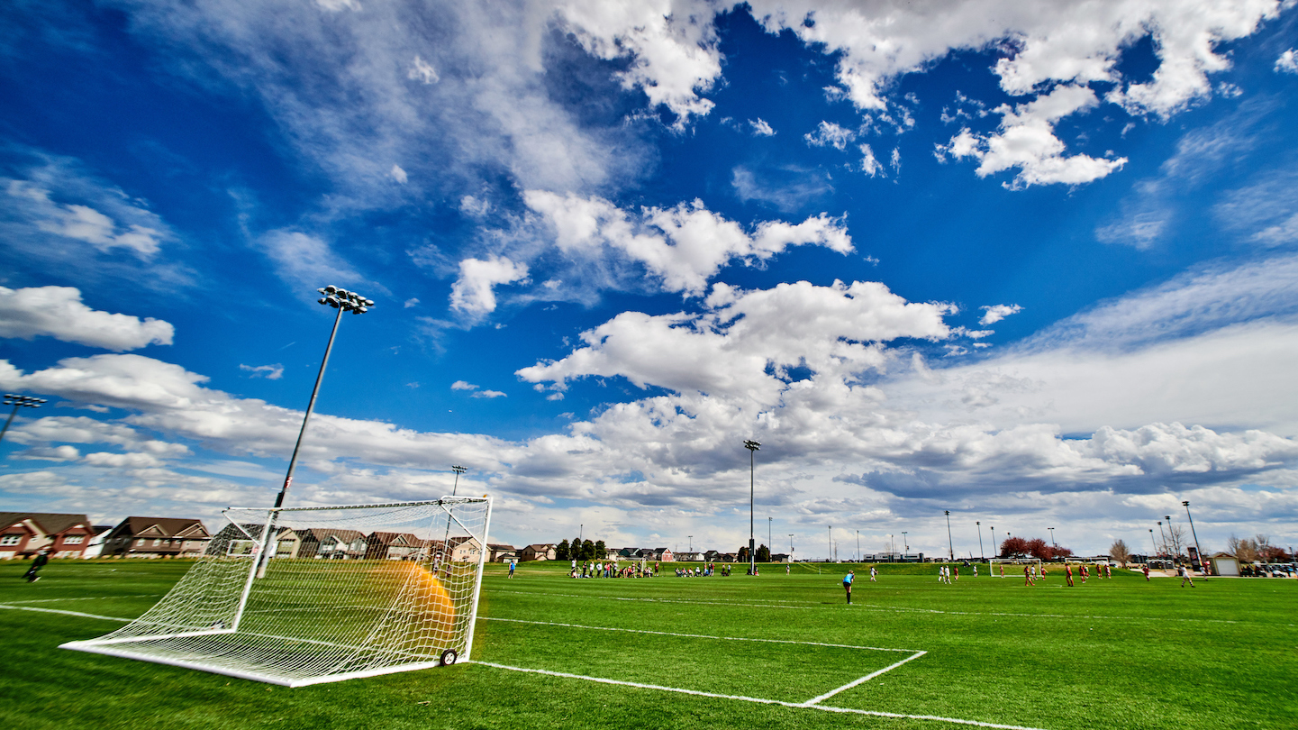 Veteran Scout: College coaches growing frustrated with ongoing duel between ECNL and Girls Academy