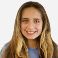 Gisselle-Barron