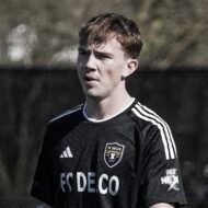 Harding