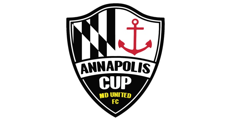 annapolis-cup-wire