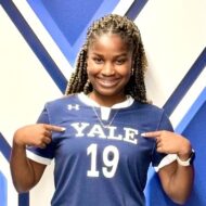 avery-johnson-yale