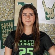 gianna-reich