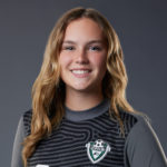 presentation college women's soccer roster