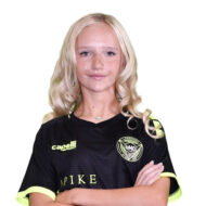 Jadyn-Rosenberger5
