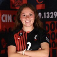 brooke-metcalfe-cincy