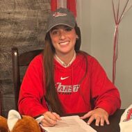 dorsey-marist