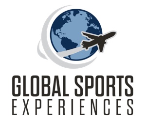Global Sports Experiences