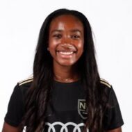 makenzie-dockery
