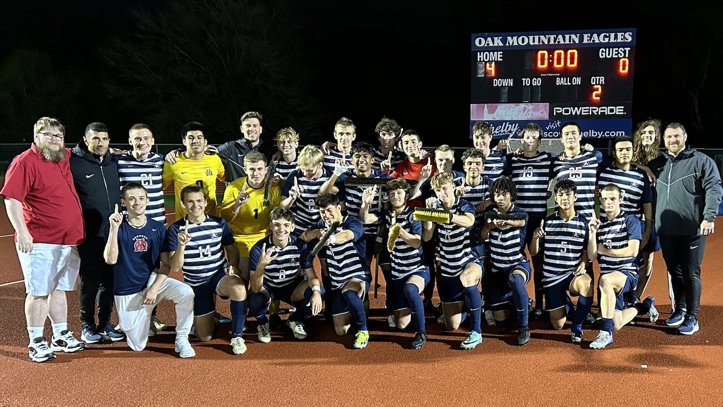 oak-mountain-boys-soccer