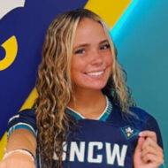 621f13d7-6fdf-4819-b266-69a44f577b21-headshot_photo-uncw-siena