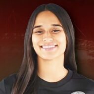 Jaylen-Vallecillo2