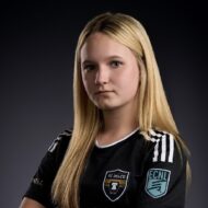 Lyla.sauers
