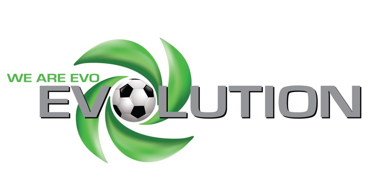 evolution-soccer-wire