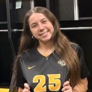 gotshall-vcu