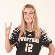 wofford-curran