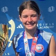 Kennedy_Witmer