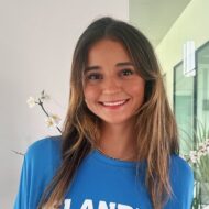 arianna-espana