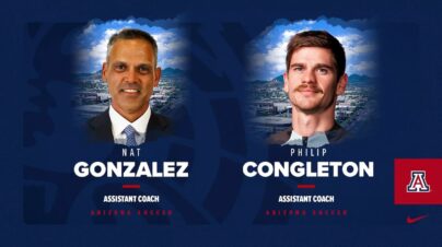arizona-soccer-coaches2
