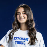 sydney-snow-byu