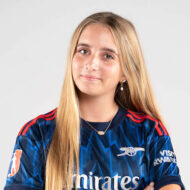 0886cea9-4f2d-4b4a-87cc-c9ca9bd7ea77-headshot_photo-BrookNelson