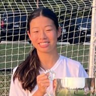 anna-chau