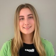 emily-falcone25