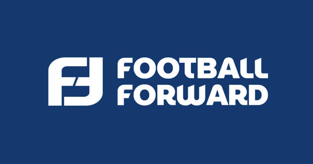 football-forward