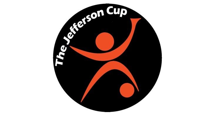 jeff-cup-wire