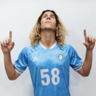 seth-feder