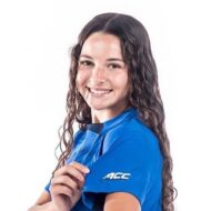 sofia-nunez-duke