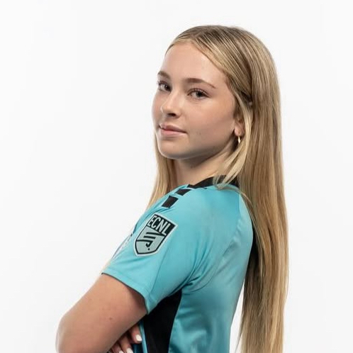 brooke_derby__headshot