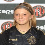 Lexi McGinnis
