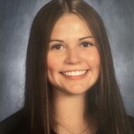 Emma-Kate